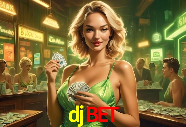 djbet São Paulo - Jogo Coleção