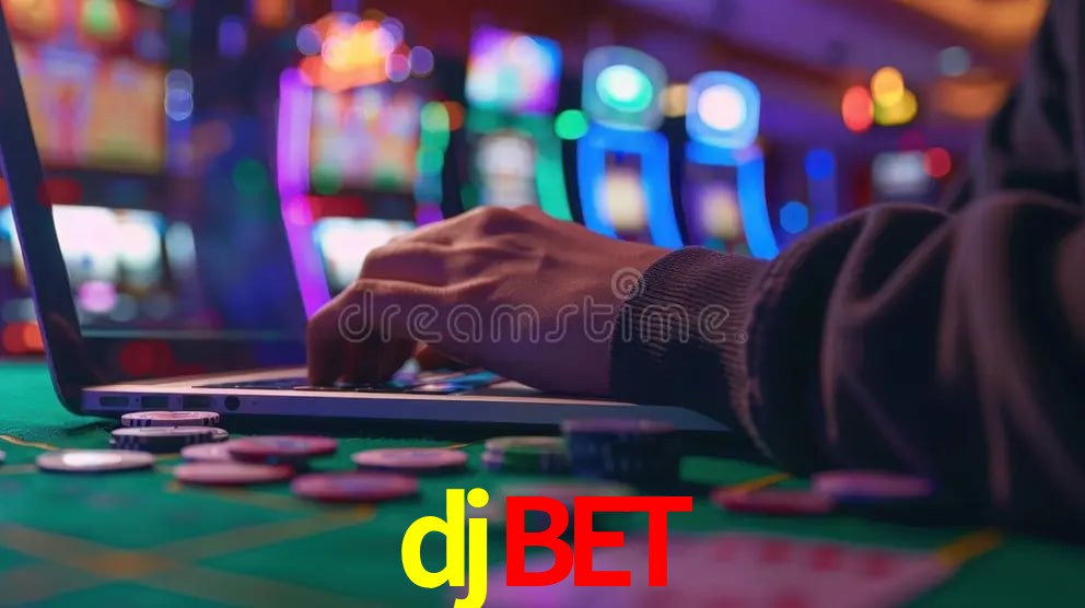 Casino VIP djbet