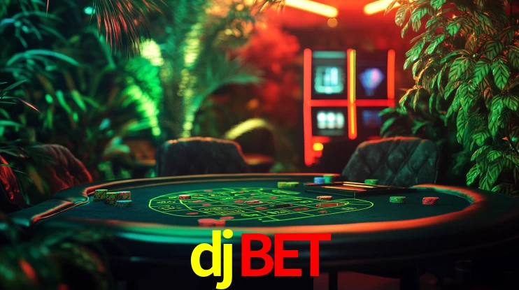 Crash Games Strategies djbet