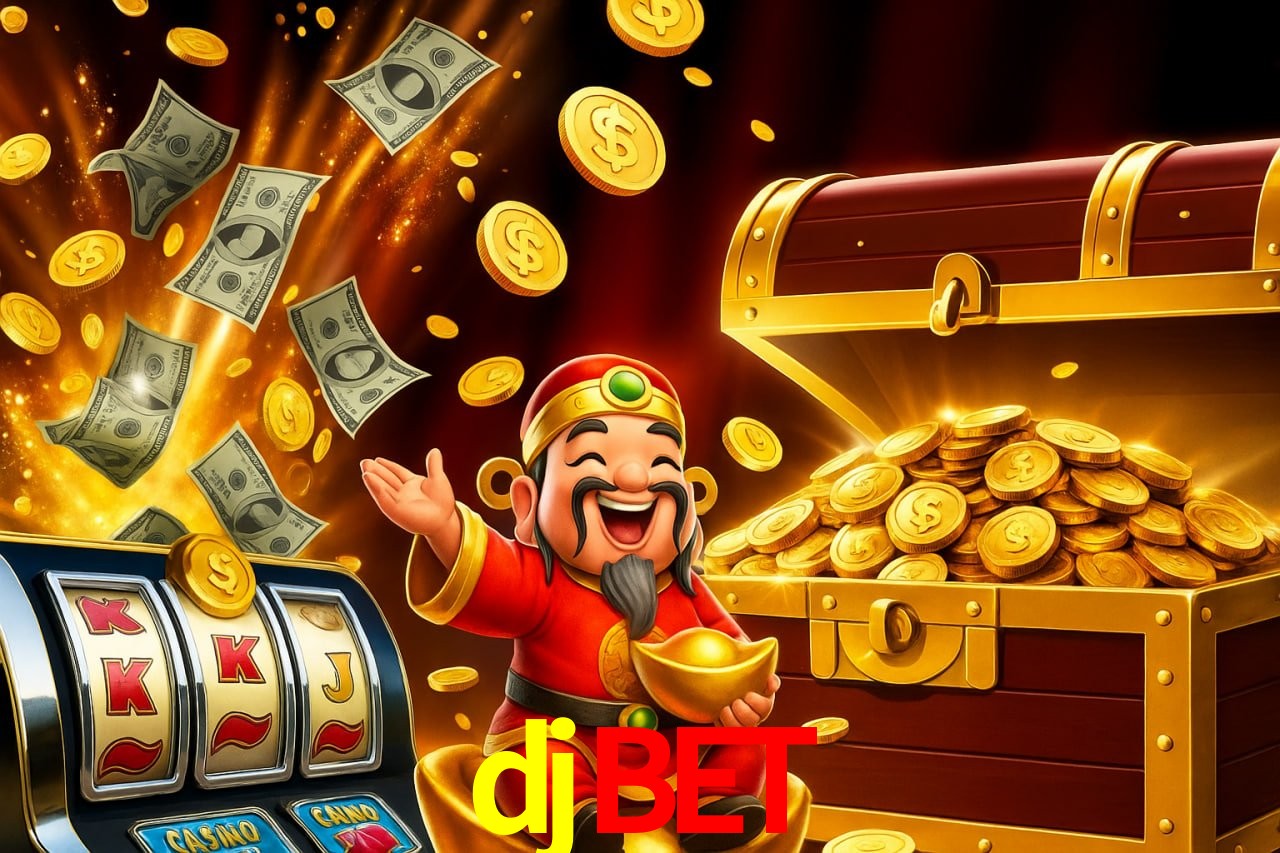 Jogo Aviator djbet
