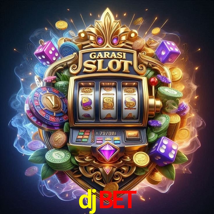djbet - Winners Celebration