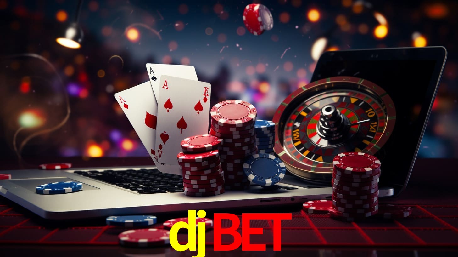 Football Betting djbet