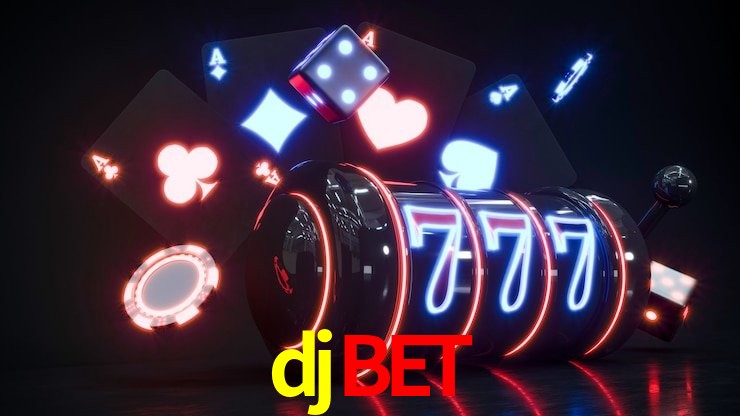 Bonus Features djbet