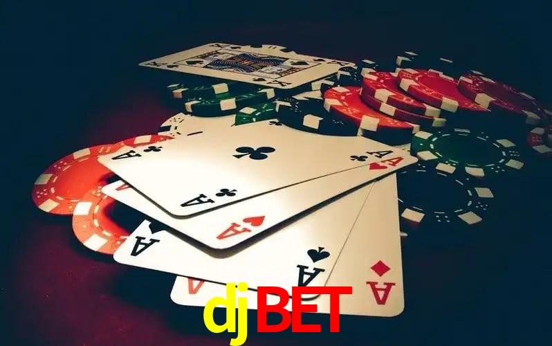 djbet Belo Horizonte - Basketball