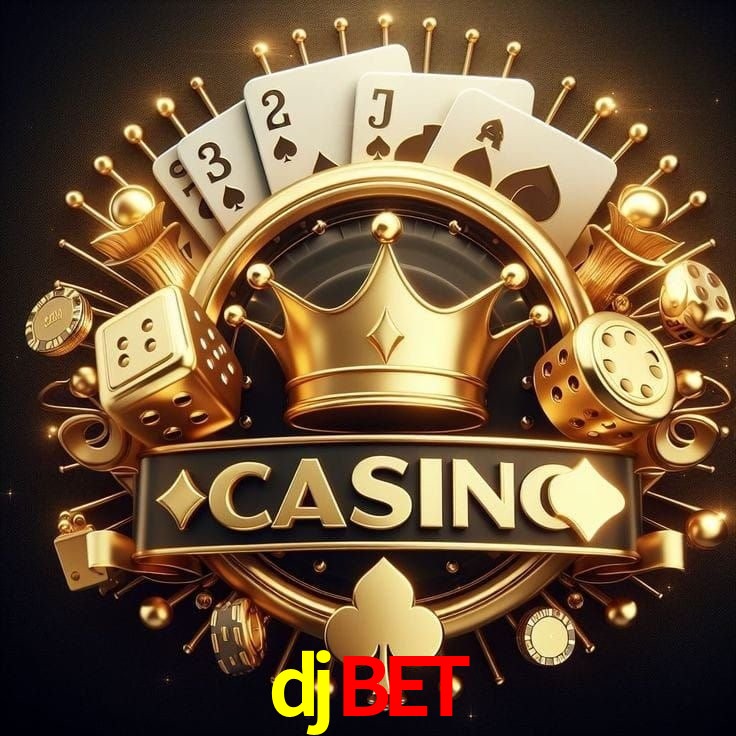 Design Responsivo djbet