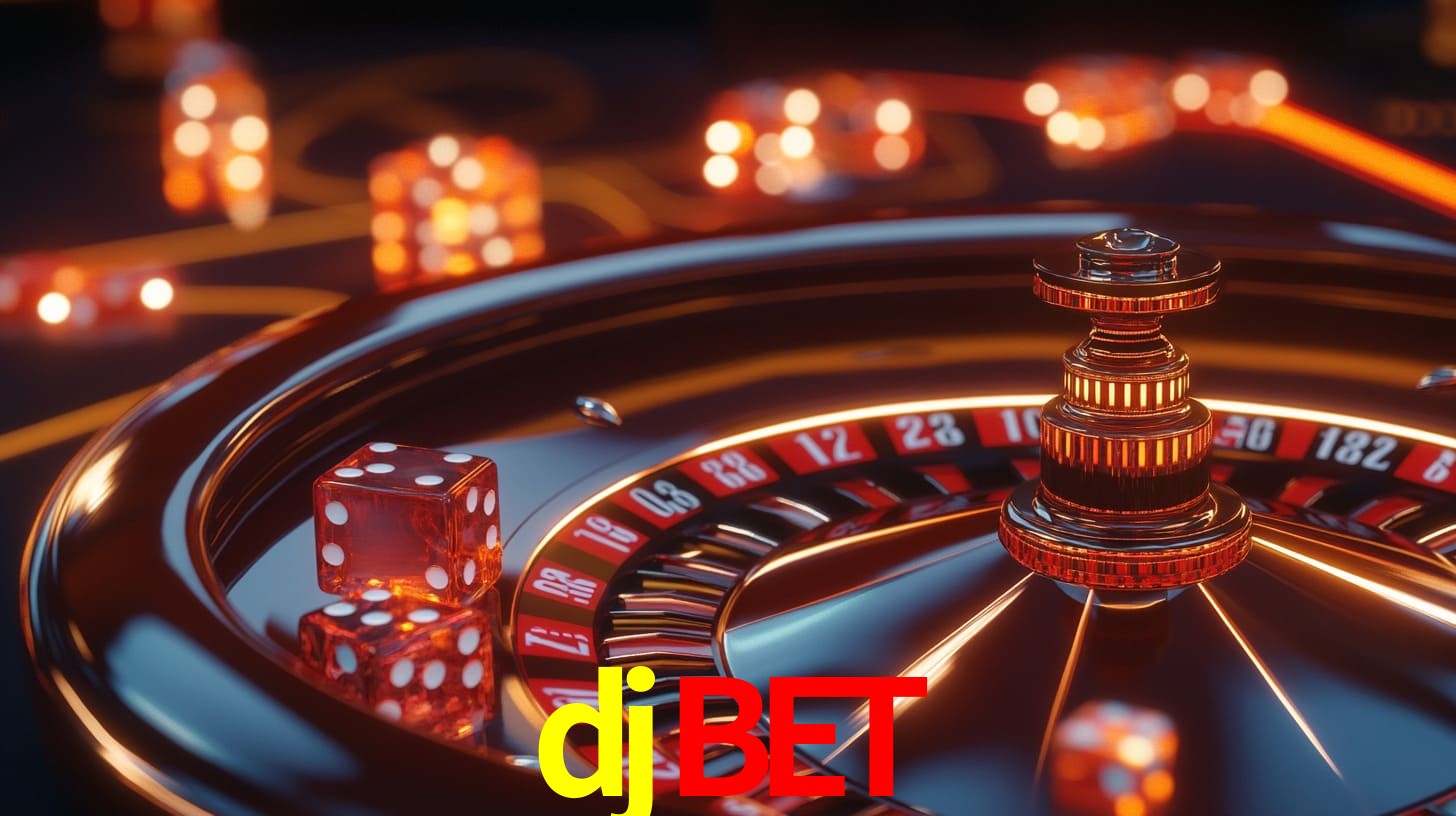 djbet,djbet vip
