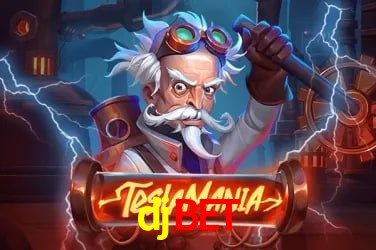 djbet Salvador - Statistics