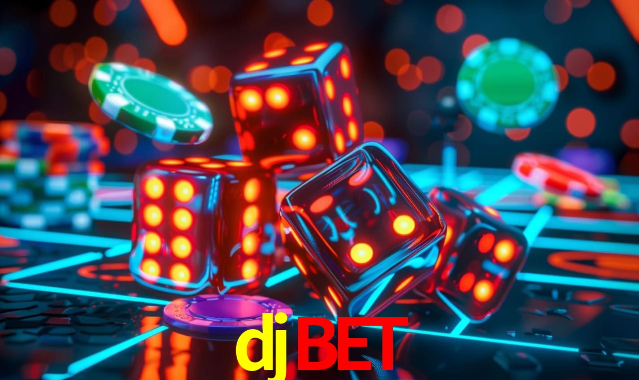 PIX Instantâneo djbet