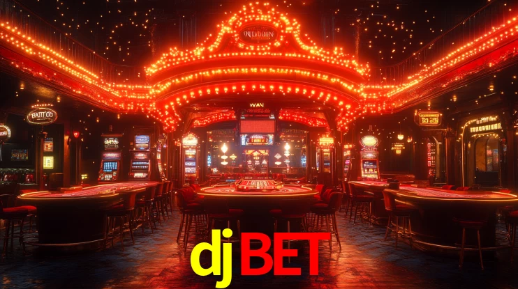 Exclusive Games djbet
