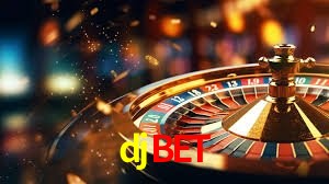 djbet Promoções - 30+ Ofertas Diárias