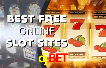 A Experiência Imersiva dos Cassinos Ao Vivo no djbet