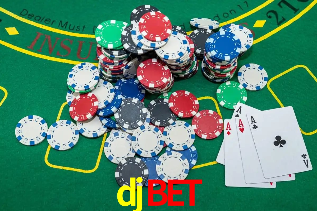 Estatísticas Crash Games djbet