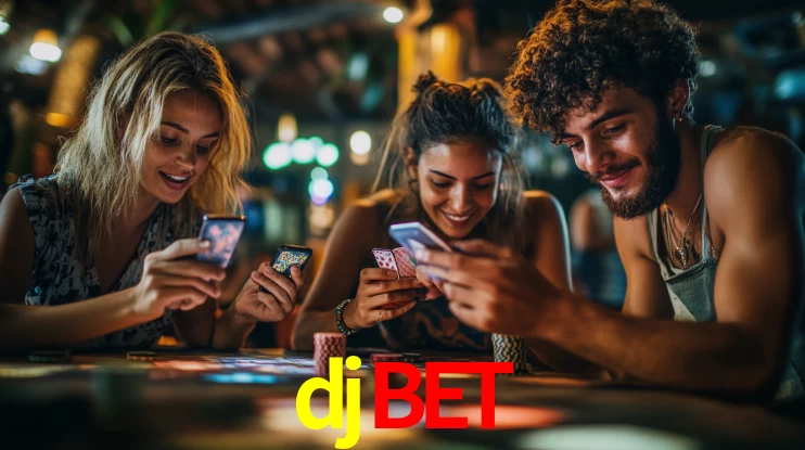 Spaceman Game djbet