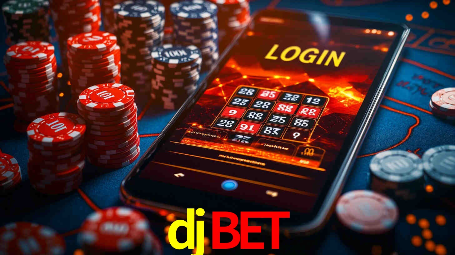 djbet vip