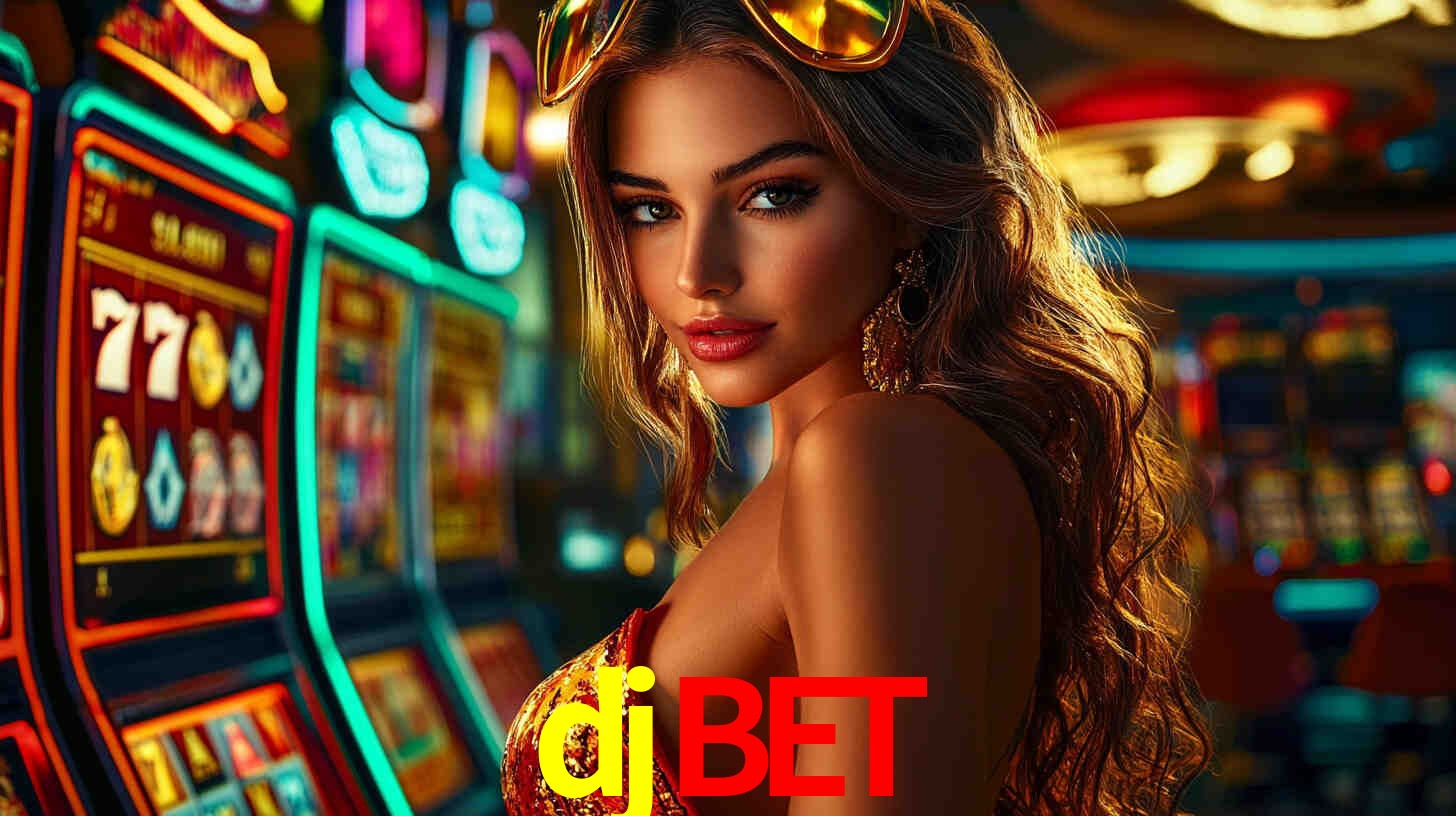 Live Casino djbet