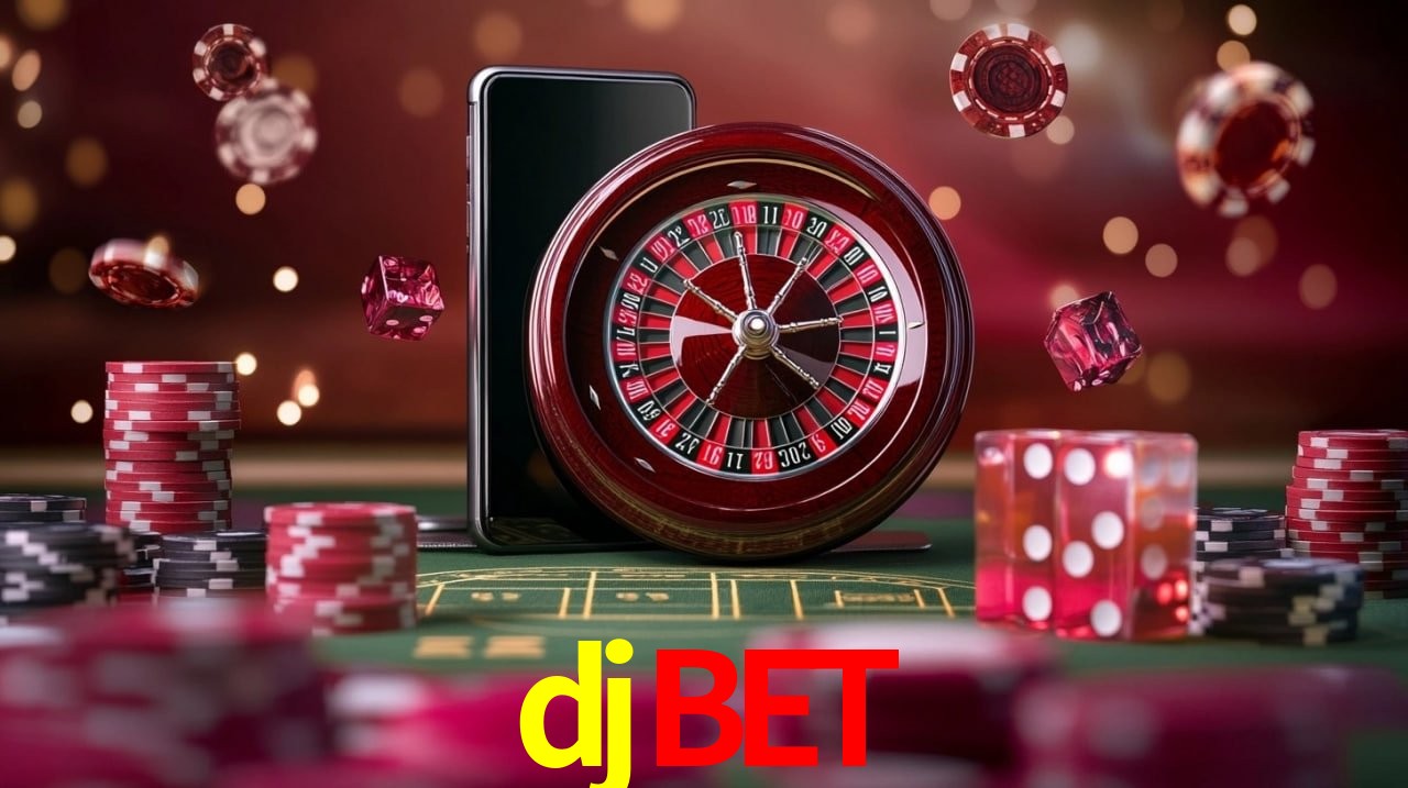 Game Statistics djbet