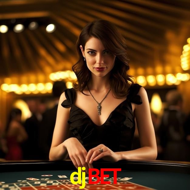 djbet Crash - Aviator e 35+ Jogos Instant Win